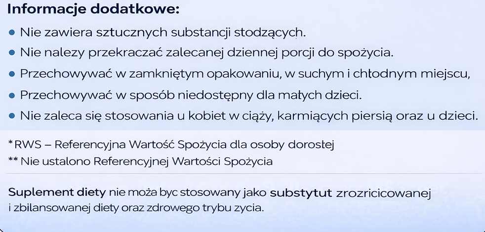 SupraCalm
