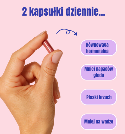 MENO