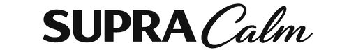 SUPRACALM