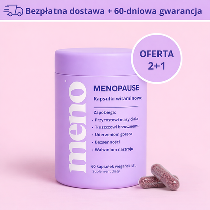 MENO