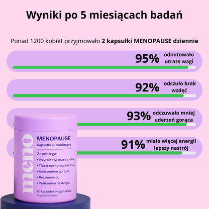 MENO